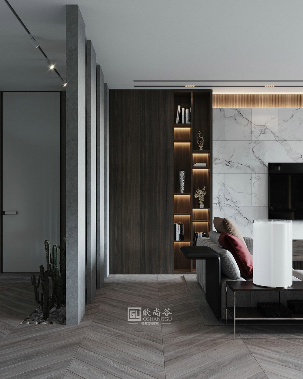 �p�ݶ��ƼҾ�