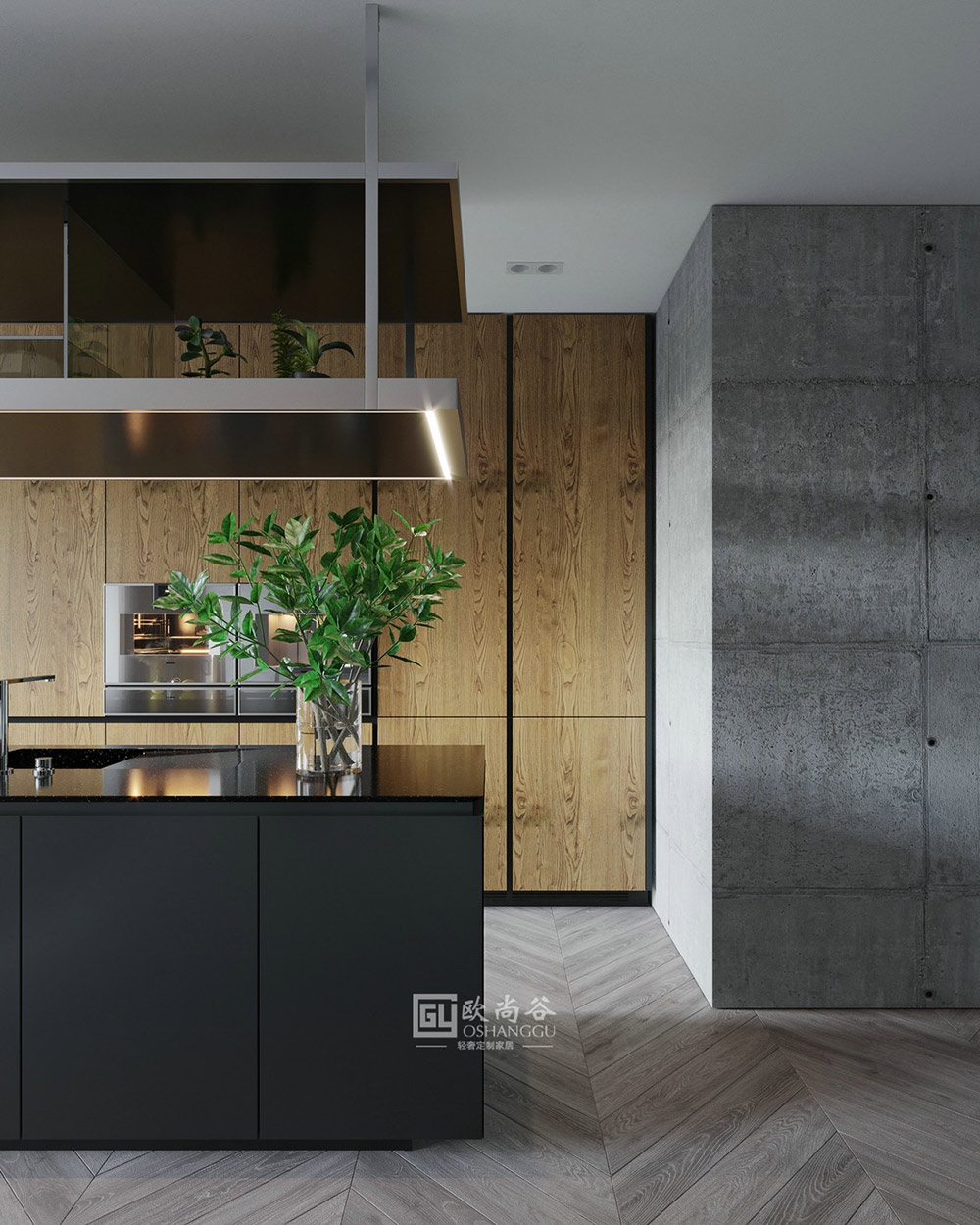 �p�ݶ��ƼҾ�