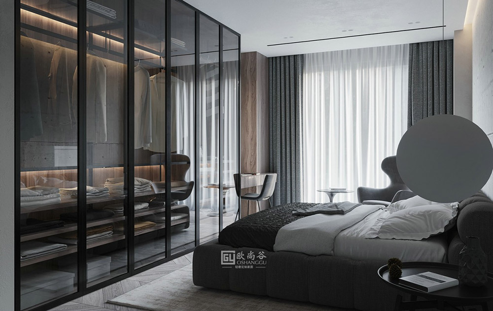 �p�ݶ��ƼҾ�