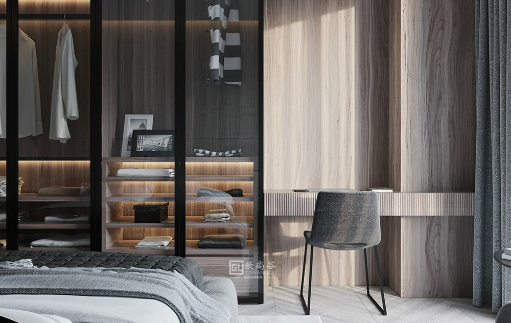 �p�ݶ��ƼҾ�