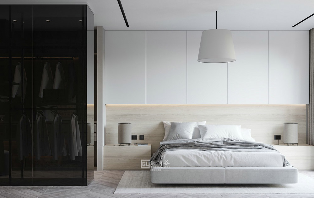 �p�ݶ��ƼҾ�