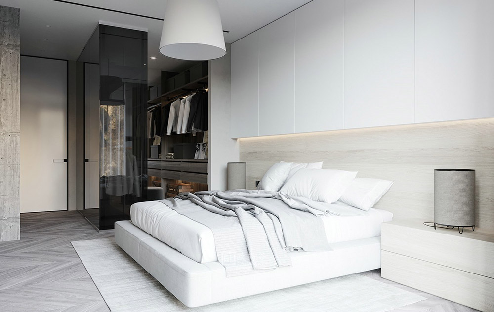 �p�ݶ��ƼҾ�