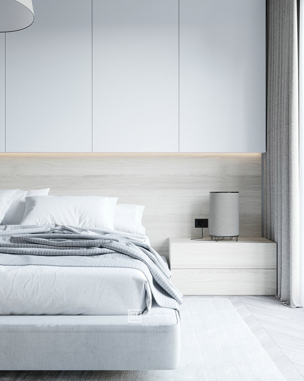 �p�ݶ��ƼҾ�