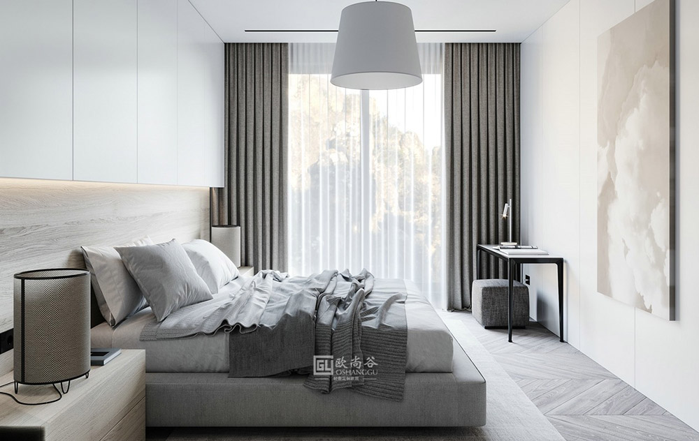 �p�ݶ��ƼҾ�