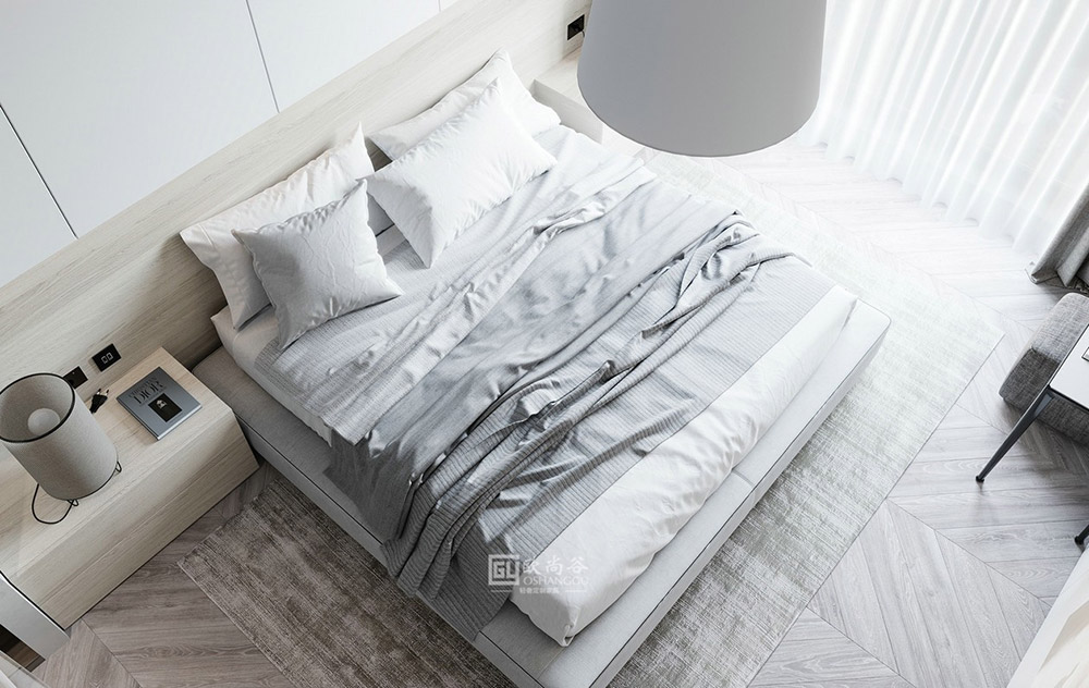 �p�ݶ��ƼҾ�