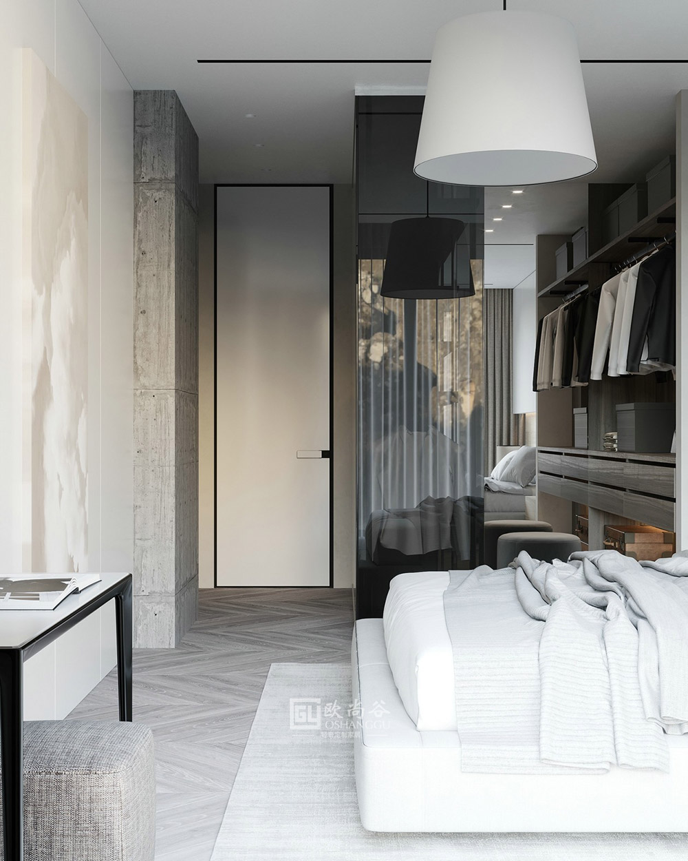 �p�ݶ��ƼҾ�