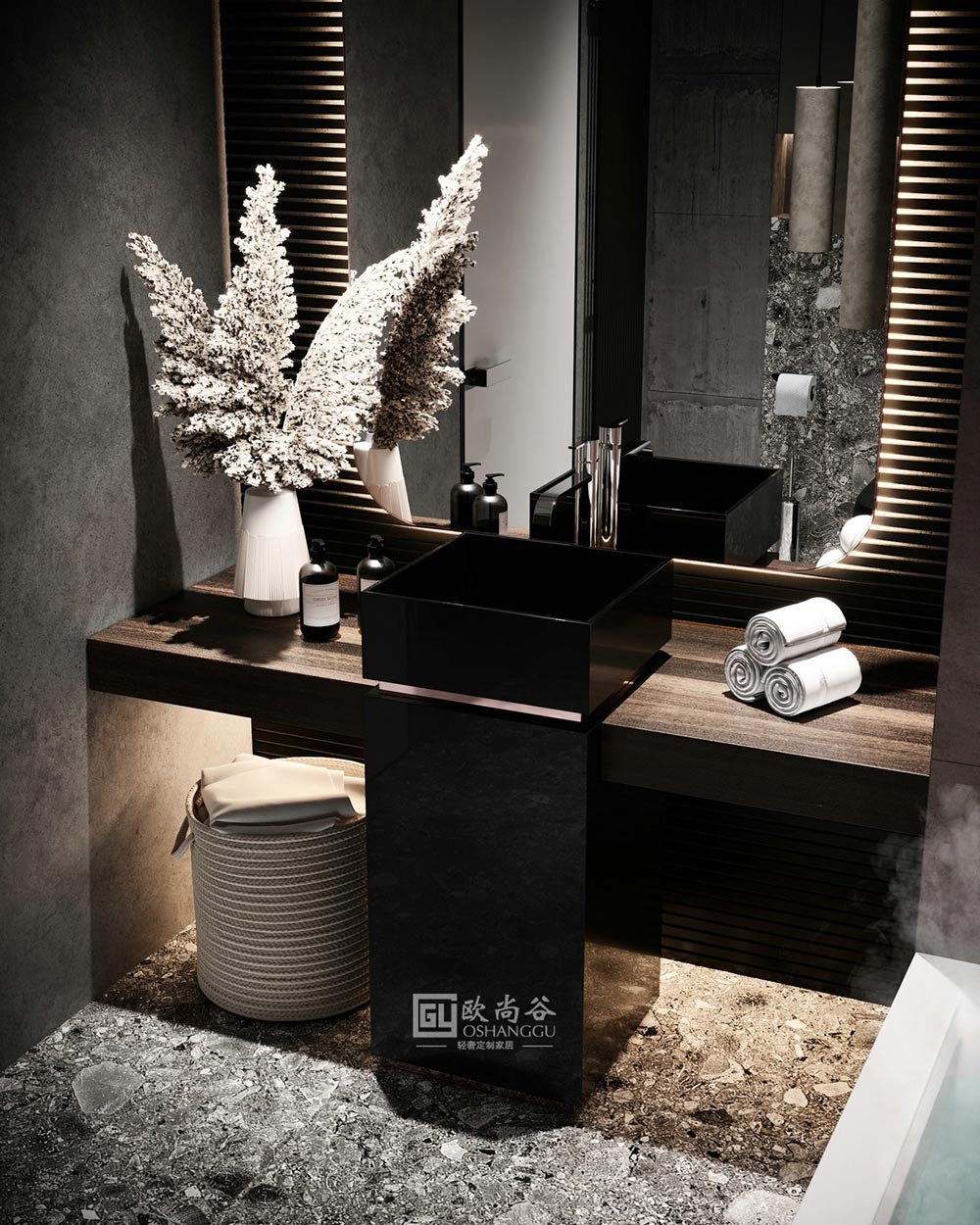 �p�ݶ��ƼҾ�