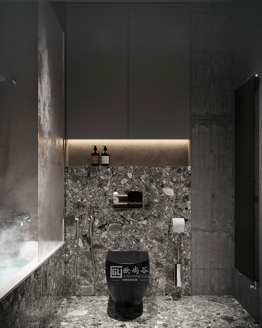 �p�ݶ��ƼҾ�