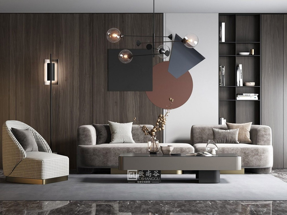 �O��(ji��n)�p�ݿ͏d�����O(sh��)Ӌ(j��)