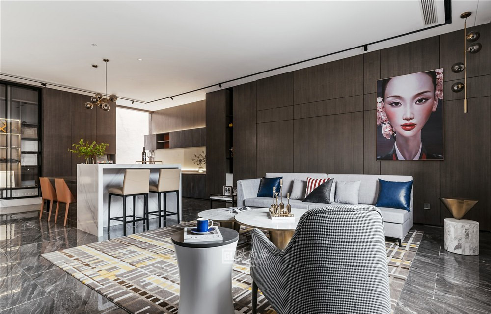 �O��(ji��n)�p�ݿ͏d�����O(sh��)Ӌ(j��)