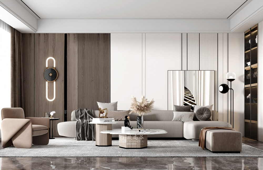 �O��(ji��n)�p�ݿ͏d�����O(sh��)Ӌ(j��)