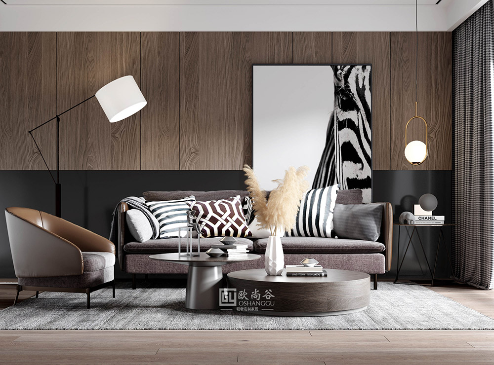 �O��(ji��n)�p�ݿ͏d�����O(sh��)Ӌ(j��)