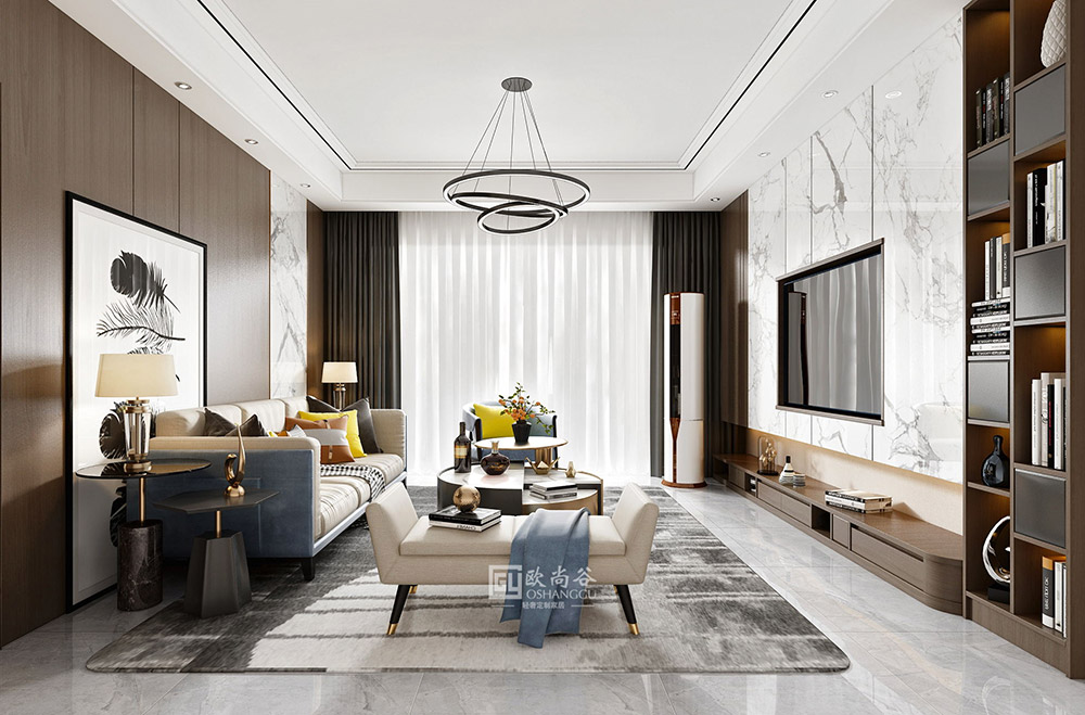 �O��(ji��n)�p�ݿ͏d�����O(sh��)Ӌ(j��)