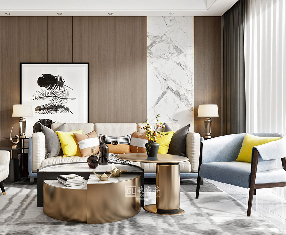 �O��(ji��n)�p�ݿ͏d�����O(sh��)Ӌ(j��)