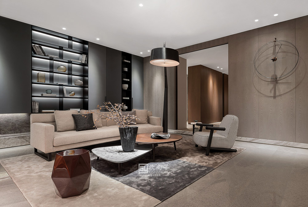 �O��(ji��n)�p�ݿ͏d�����O(sh��)Ӌ(j��)