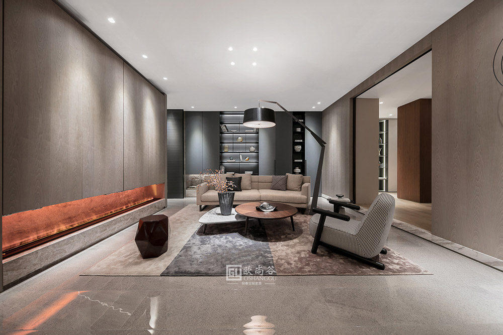 �O��(ji��n)�p�ݿ͏d�����O(sh��)Ӌ(j��)