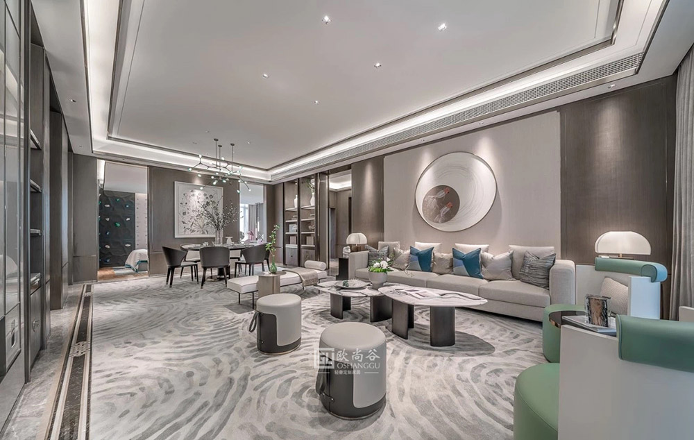 �O��(ji��n)�p�ݿ͏d�����O(sh��)Ӌ(j��)