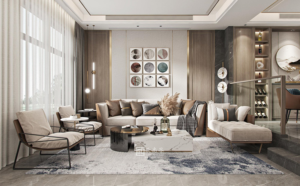 �O��(ji��n)�p�ݿ͏d�����O(sh��)Ӌ(j��)