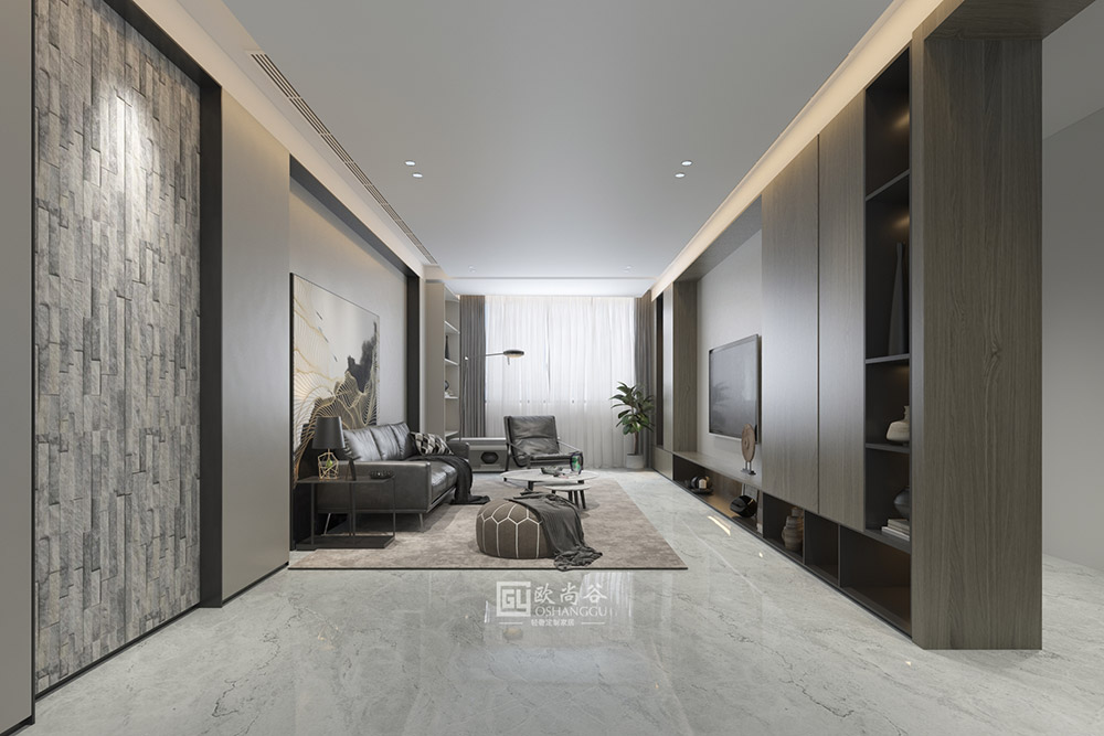 �O��(ji��n)�p�ݿ͏d�����O(sh��)Ӌ(j��)