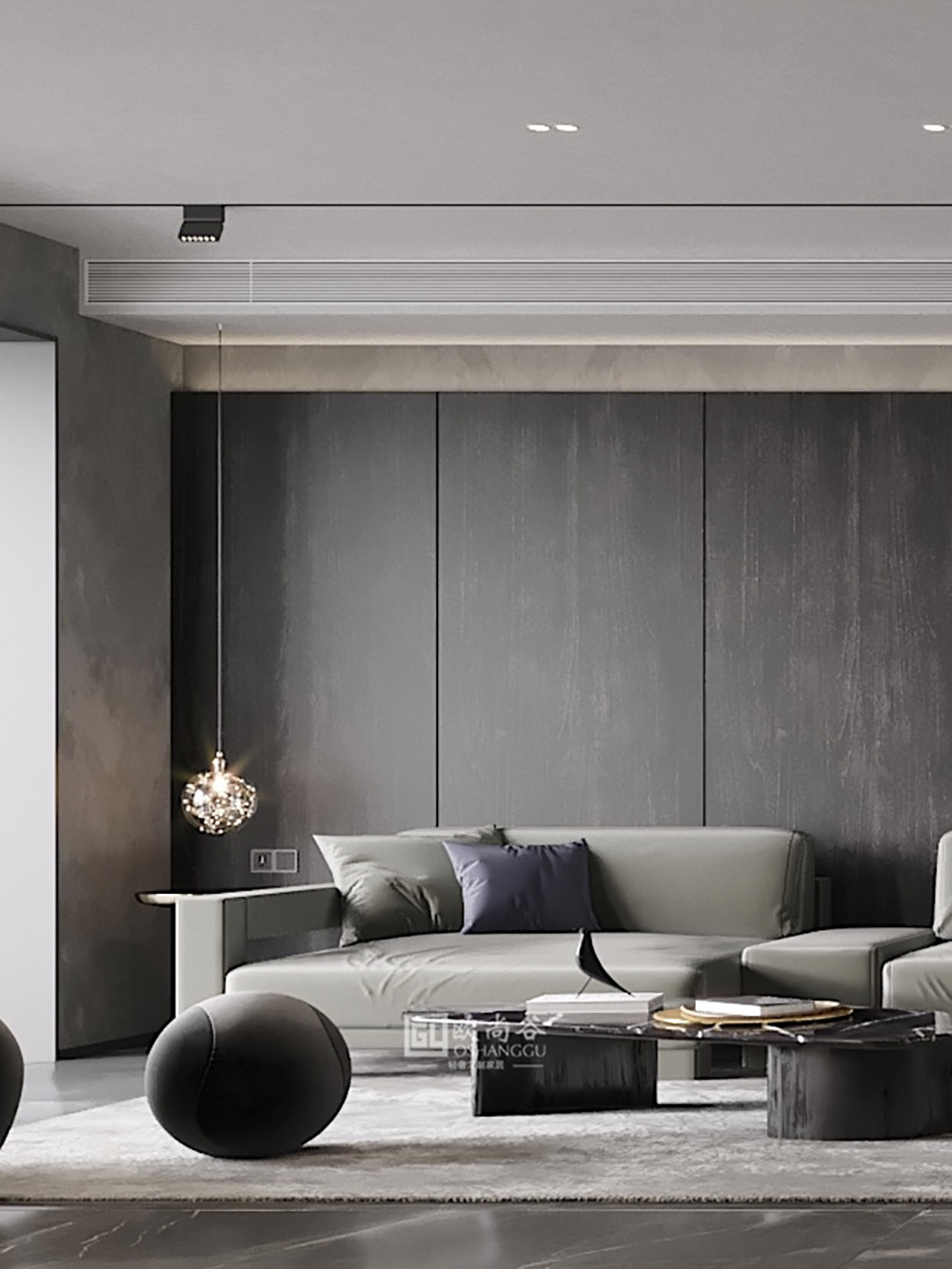 �O��(ji��n)�p�ݿ͏d�����O(sh��)Ӌ(j��)