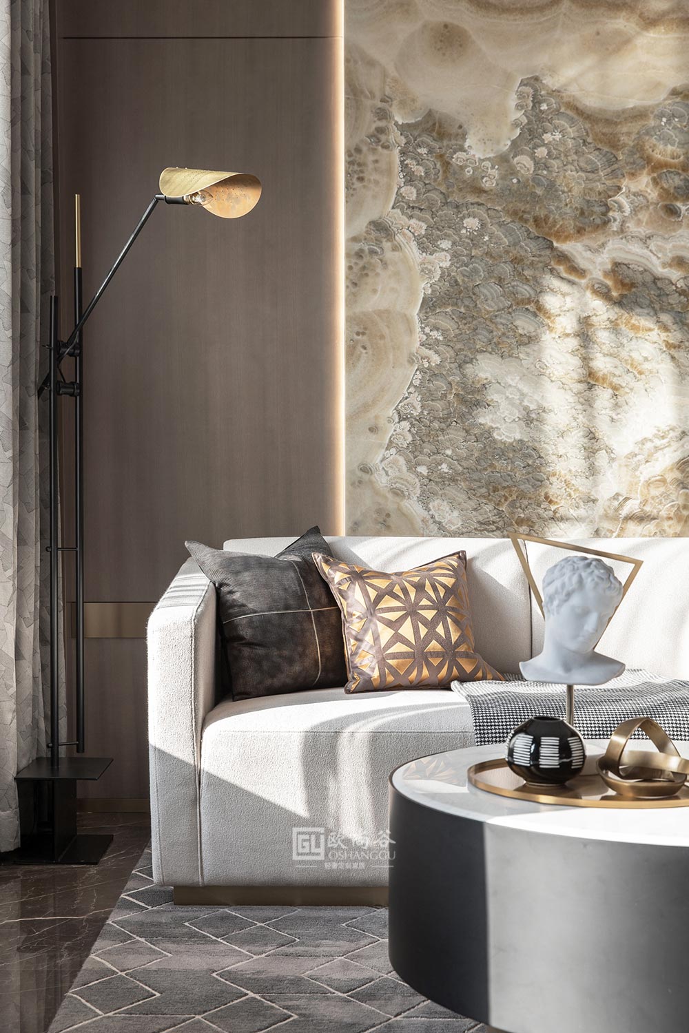 �O��(ji��n)�p�ݿ͏d�����O(sh��)Ӌ(j��)