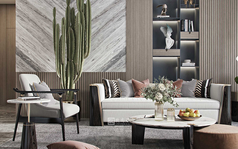 �O��(ji��n)�p�ݿ͏d�����O(sh��)Ӌ(j��)