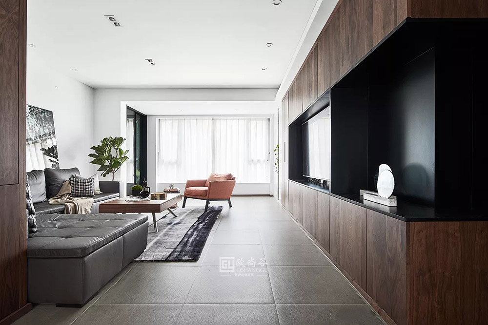 �O��(ji��n)�p�ݿ͏d�����O(sh��)Ӌ(j��)