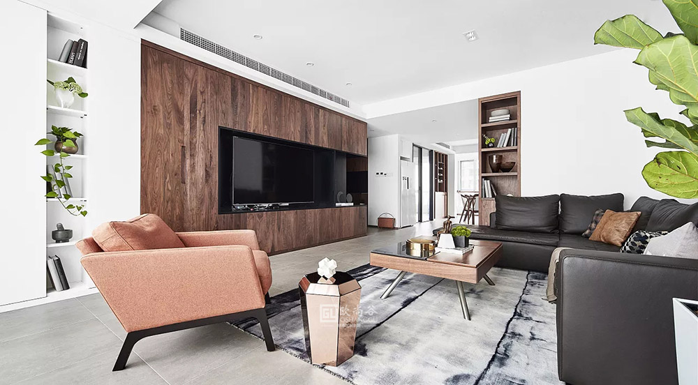 �O��(ji��n)�p�ݿ͏d�����O(sh��)Ӌ(j��)