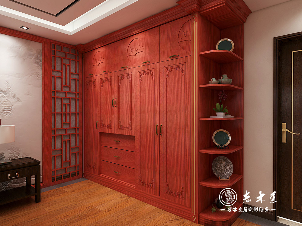 �ϲ���ľ�Ҿ�