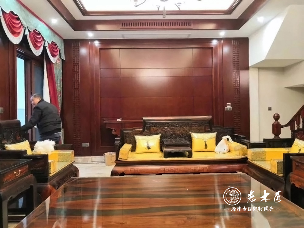 ��ʽȫ����ľ����