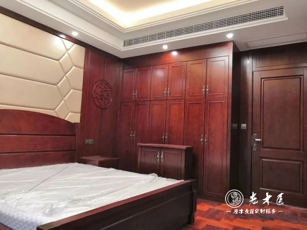 ��ʽȫ����ľ����