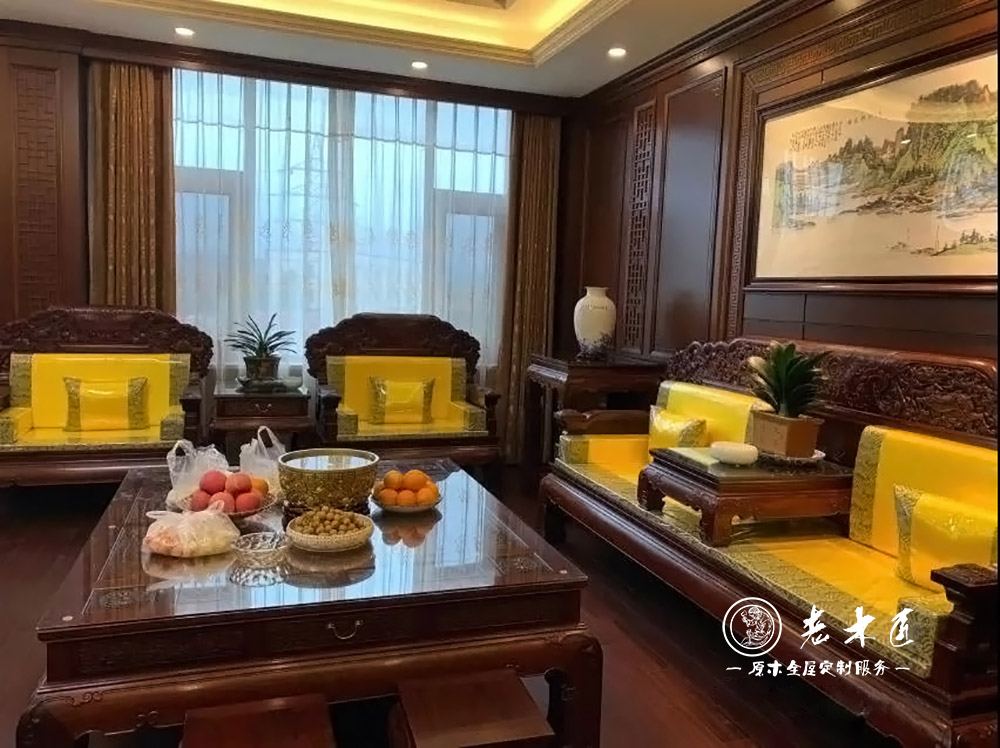 ��ʽȫ����ľ����