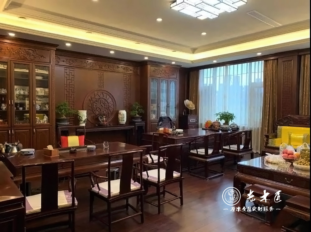 ��ʽȫ����ľ����