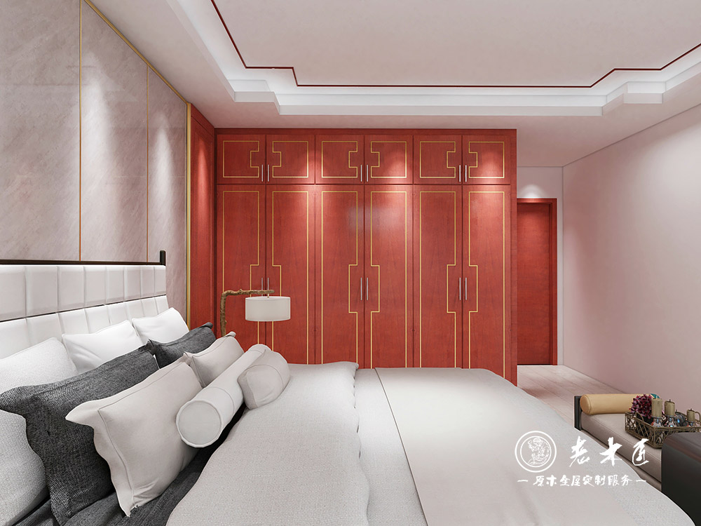 �ϲ����w�b��