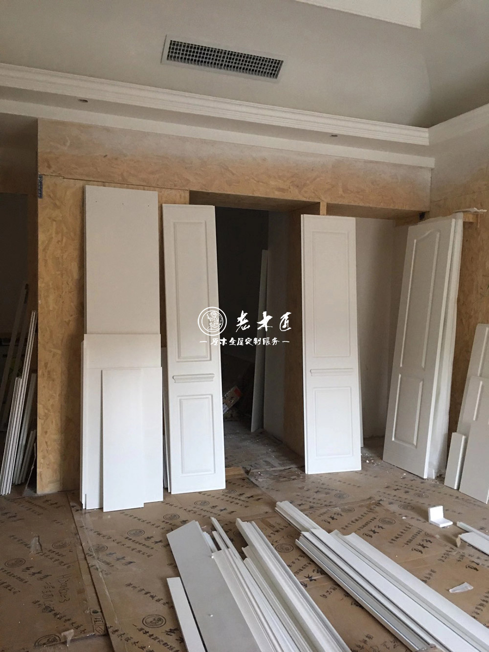 �e��ȫ�ݶ��ƼҾ�