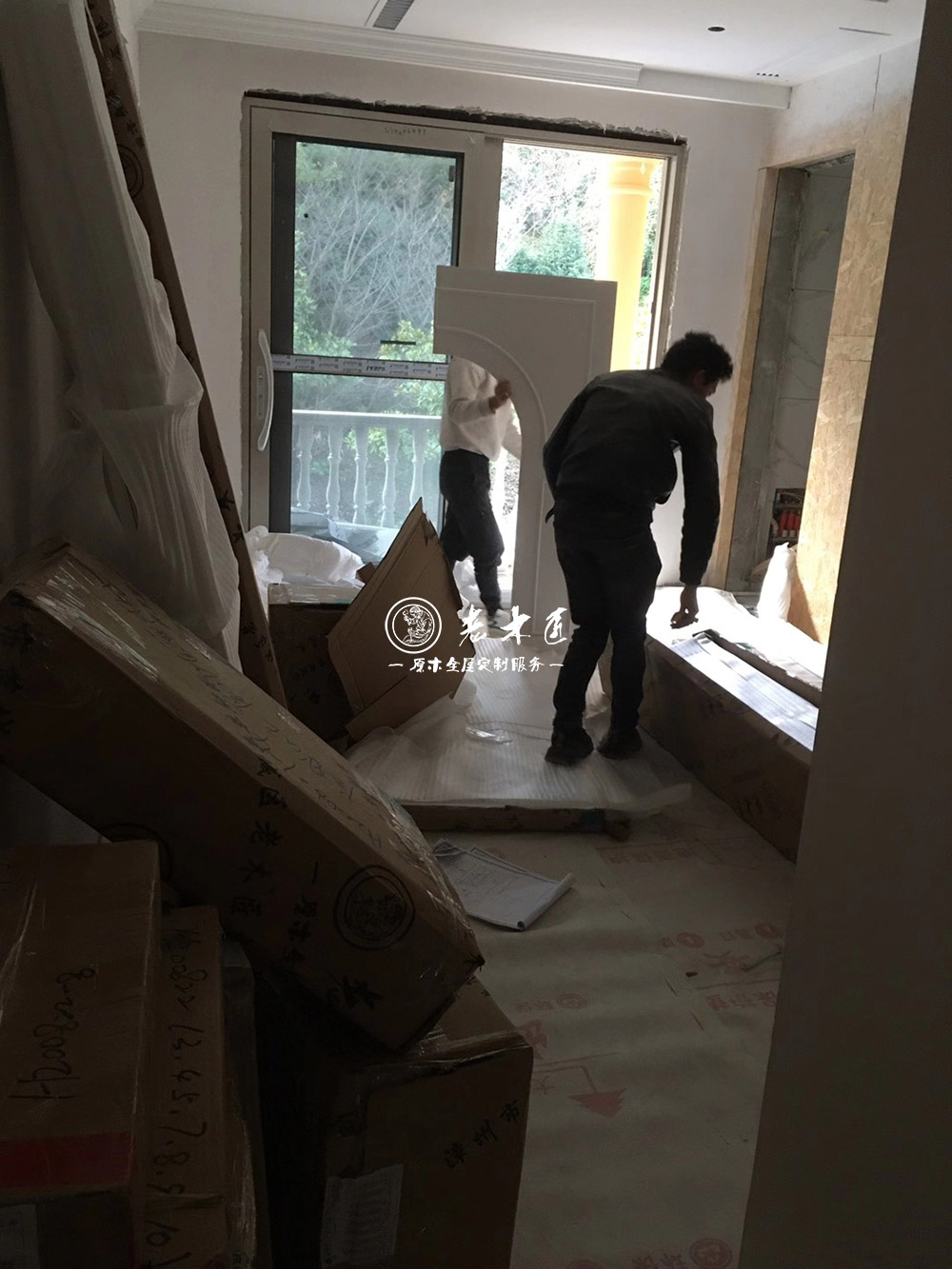 �e��ȫ�ݶ��ƼҾ�