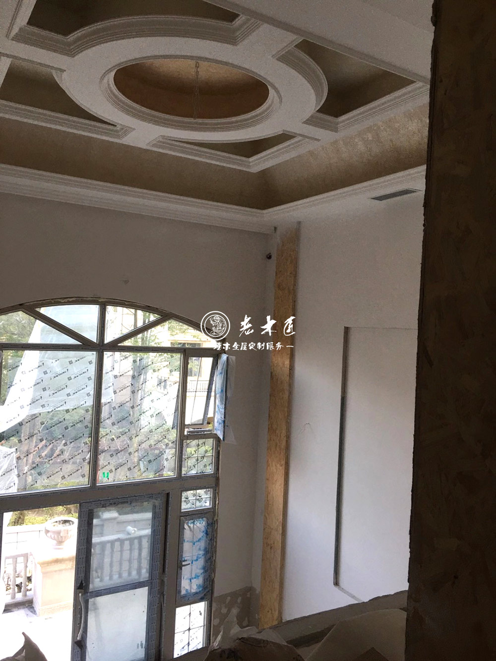 �e��ȫ�ݶ��ƼҾ�