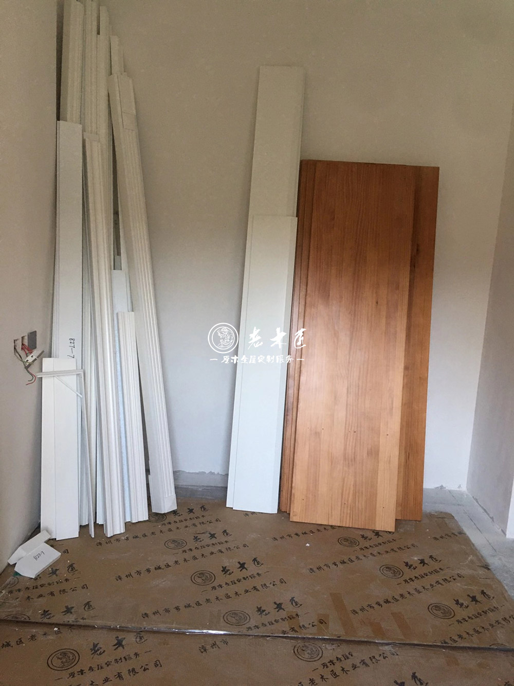 �e��ȫ�ݶ��ƼҾ�