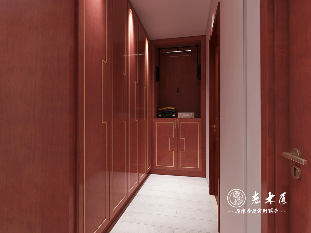 �ϲ����ƼҾ�