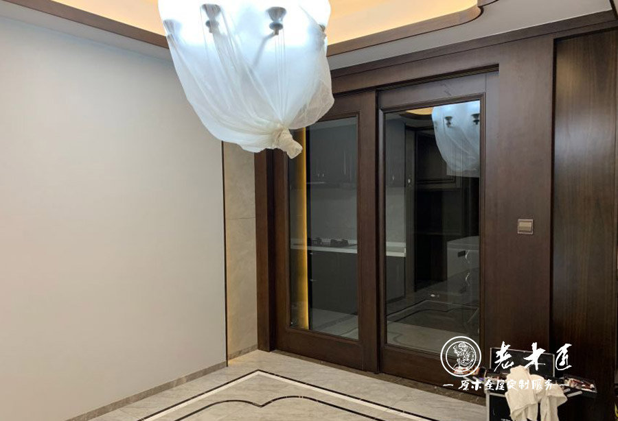 ȫ�ݶ��ƺ����L(f��ng)��