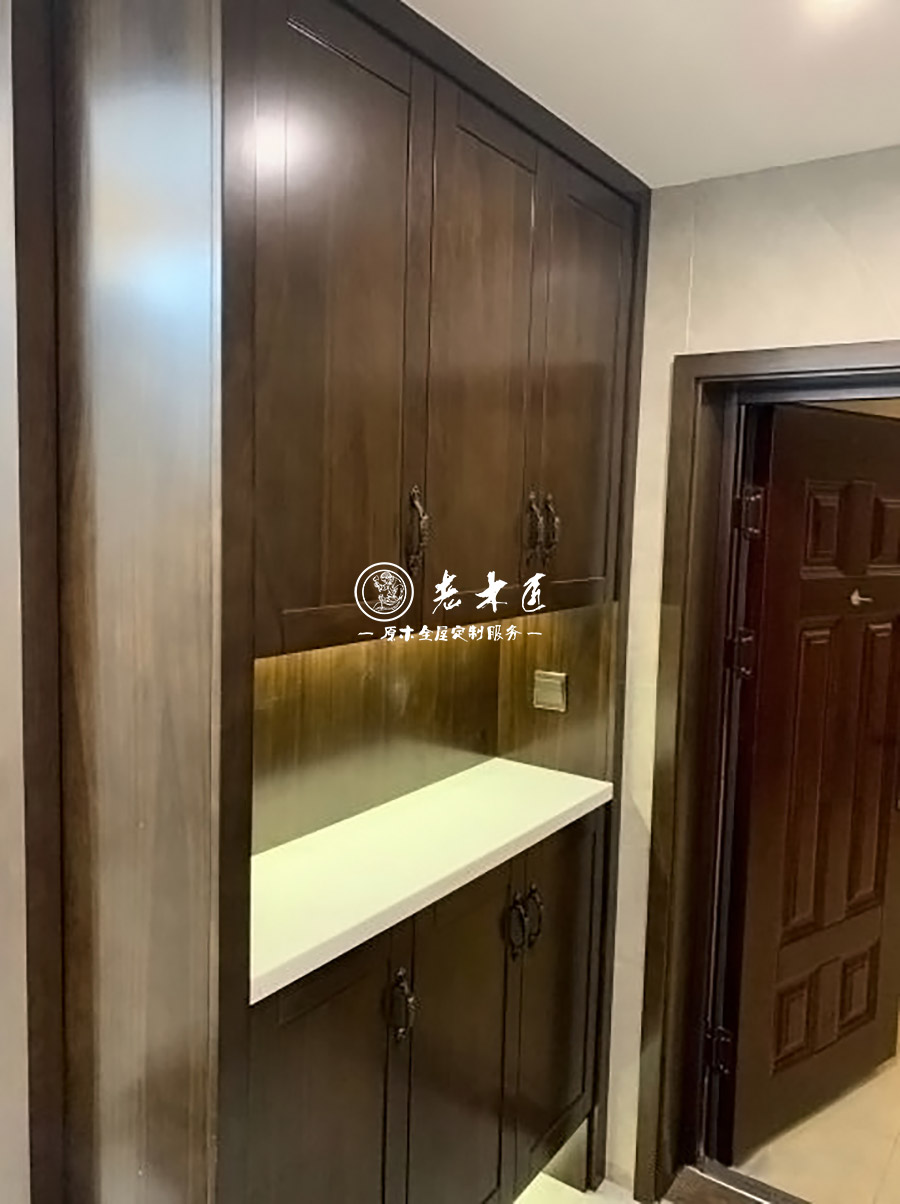 ȫ�ݶ��ƺ����L(f��ng)��