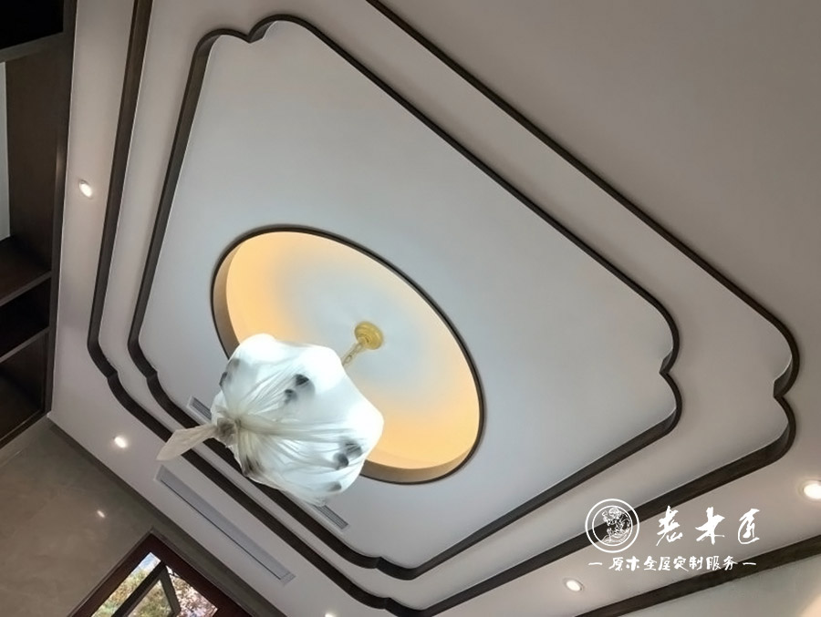 ȫ�ݶ��ƺ����L(f��ng)��