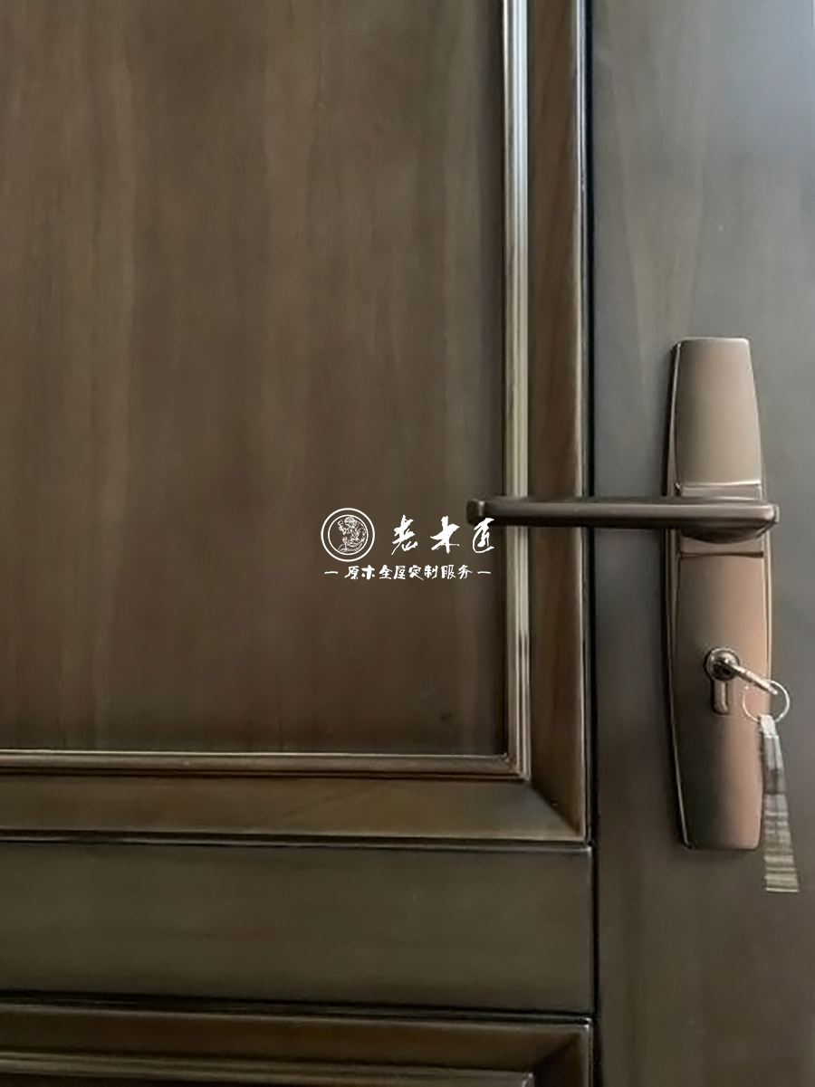 ȫ�ݶ��ƺ����L(f��ng)��