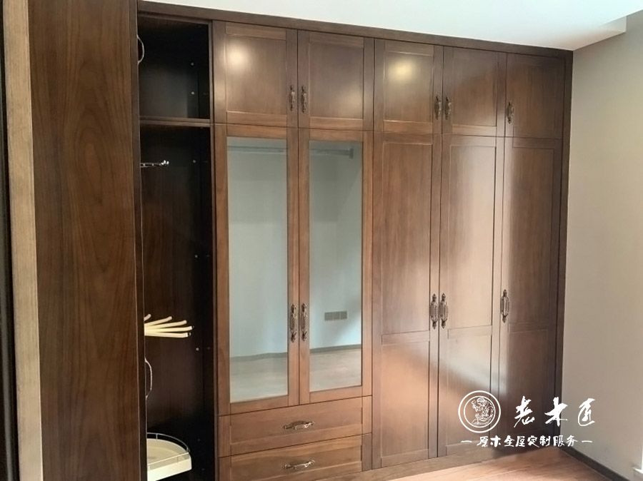 ȫ�ݶ��ƺ����L(f��ng)��