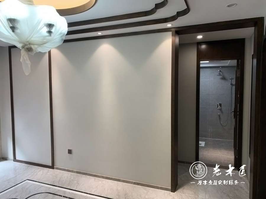 ȫ�ݶ��ƺ����L(f��ng)��