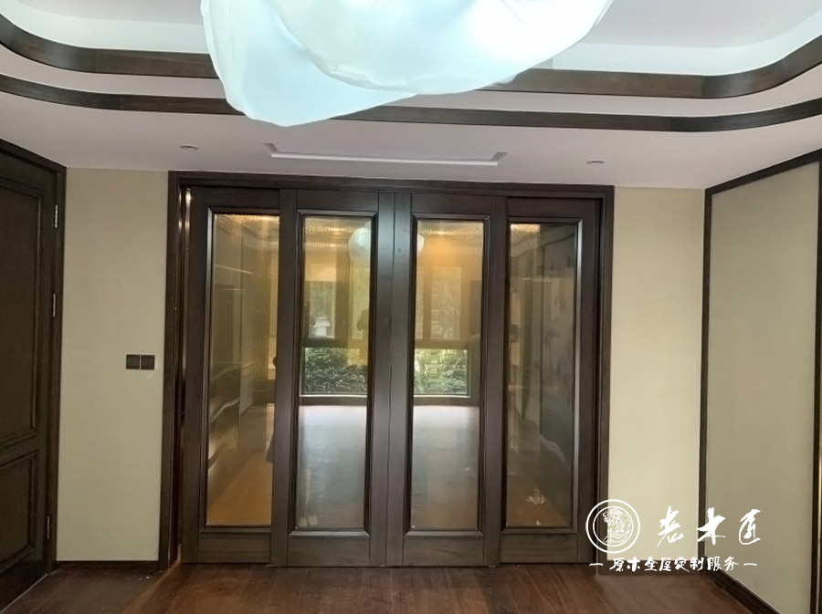 ȫ�ݶ��ƺ����L(f��ng)��