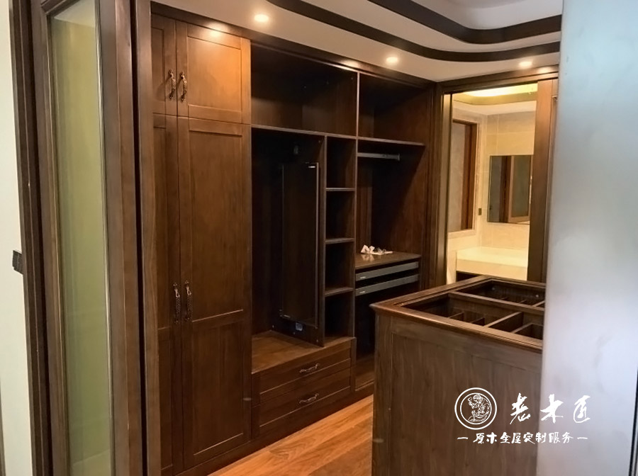 ȫ�ݶ��ƺ����L(f��ng)��