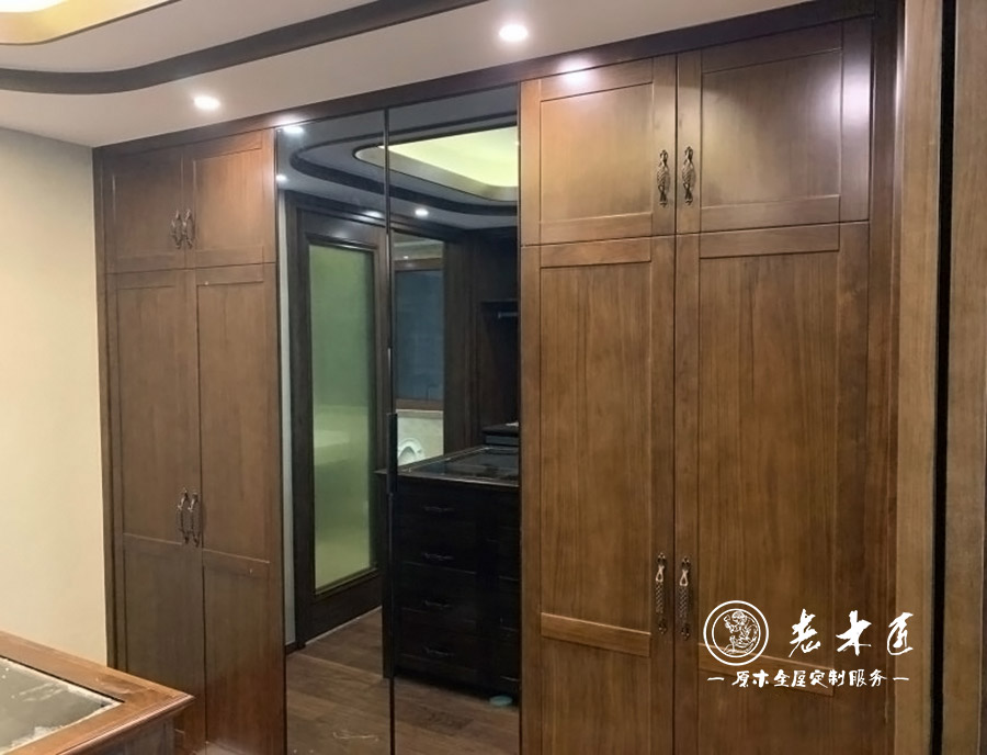 ȫ�ݶ��ƺ����L(f��ng)��