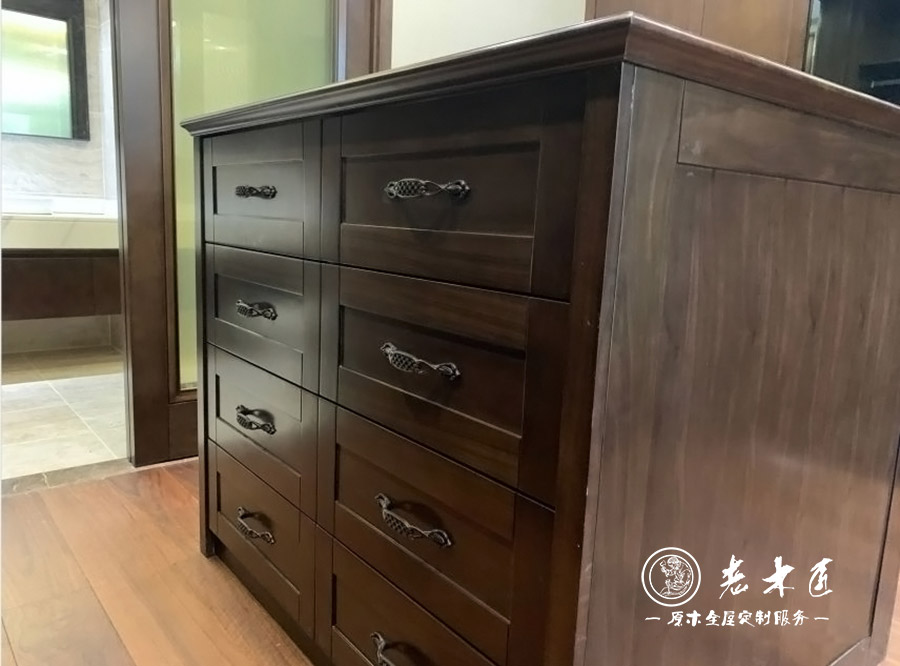 ȫ�ݶ��ƺ����L(f��ng)��