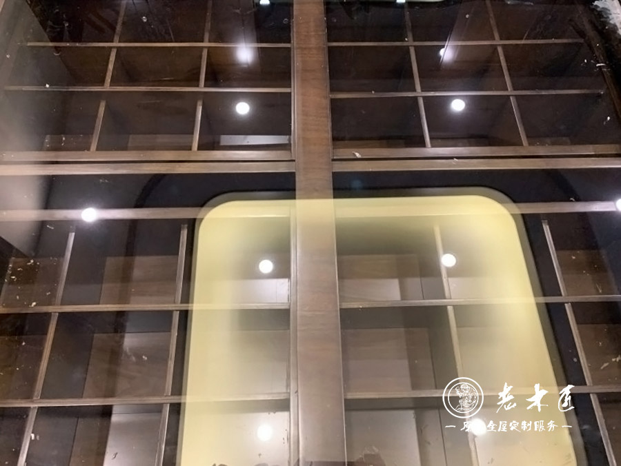 ȫ�ݶ��ƺ����L(f��ng)��